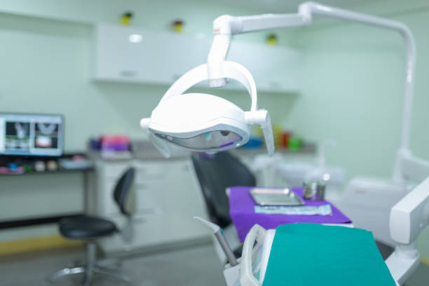 Professional Emergency Dentist in Delavan, IL